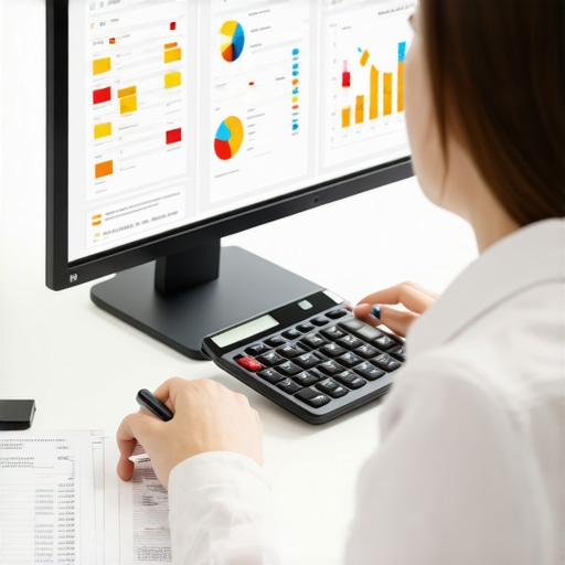 Ultimate Guide to Streamlined Payroll & Tax Filing with Smart CPA Tools