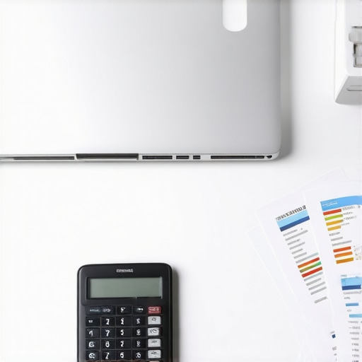 Ultimate Guide to Stress-Free Bookkeeping & Tax Filing with Smart CPA Tools