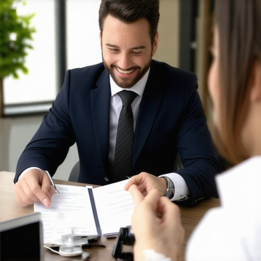 Ultimate Guide to Stress-Free Tax Filing with Smart CPA Services 2024