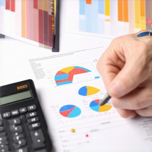 3 Hidden CPA Strategies to Cut Your 2026 Tax Bill Fast