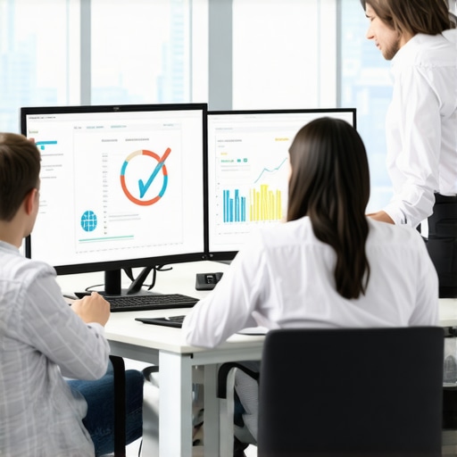 3 Payroll Tactics to Avoid Costly Compliance Errors in 2026