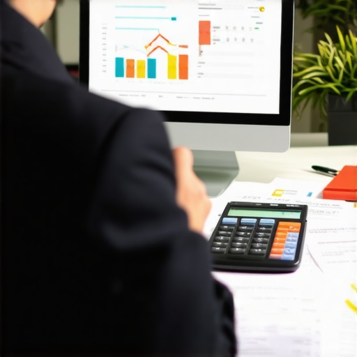 4 Tax Filing Deductions S-Corps Must Claim in 2026