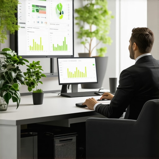 5 Payroll Automation Features Saving Small Businesses in 2026