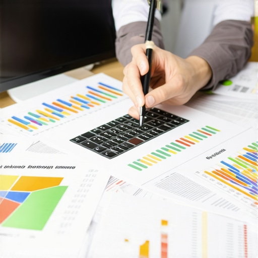 5 Smart CPA Tools to Fix Messy 2026 Bookkeeping [Tested]