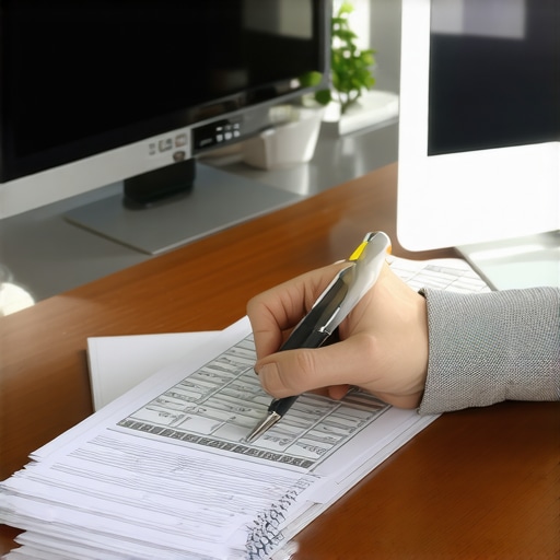 7 Bookkeeping Habits That Save 10+ Hours Every Month [2026]