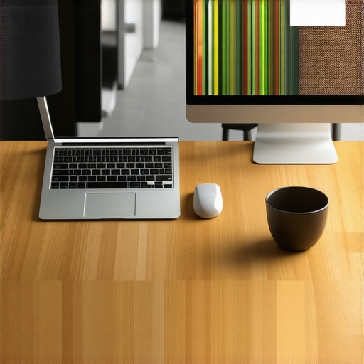 7 Smart CPA Tools That Slashed My Payroll Costs in 2026