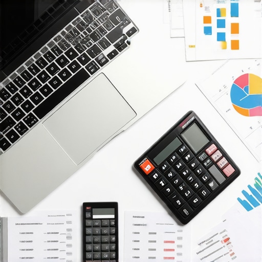 Best Bookkeeping Solutions for Small Businesses in 2024