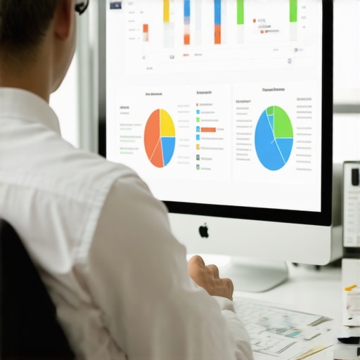 Best Payroll Management Tips with Smart CPA Tools in 2024