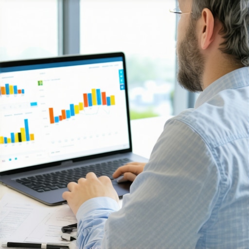 Effective Payroll Management Tips Using Smart CPA Tools in 2024