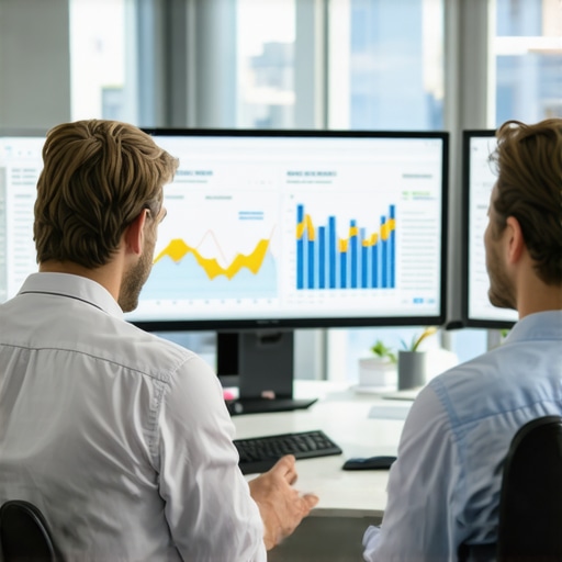 Effective Tax Filing Strategies with Smart CPA Services for 2024