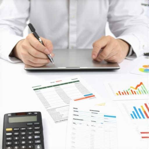 Effective Tax Filing Tips with Smart CPA Services in 2024