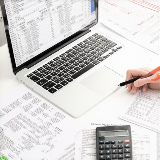 Effective Tax Filing Tips with Smart CPA Services in 2024