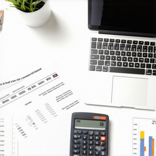 Effective Tax Filing Tips with Smart CPA Services in 2024