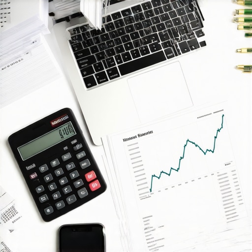 Efficient Bookkeeping Solutions to Simplify Finances in 2024