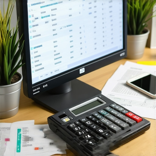 Efficient Payroll Management Tips Using Smart CPA Tools Today