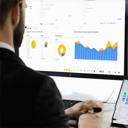 Efficient Payroll Management Tips Using Smart CPA Tools in 2024