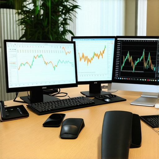 Efficient Payroll Strategies Using Smart CPA Tools in 2024