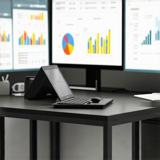 Efficient Payroll & Tax Filing Strategies Using Smart CPA Tools 2024