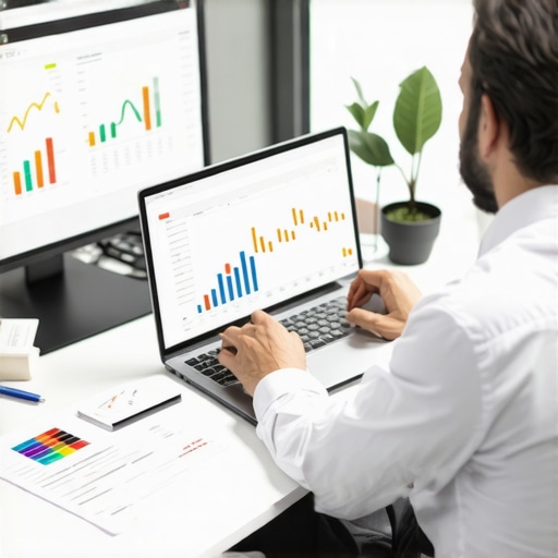 Efficient Tax Filing Tips with Smart CPA Services in 2024