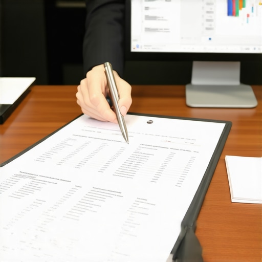 Fix Your Payroll: 4 Essential Compliance Checks for 2026 [Updated]