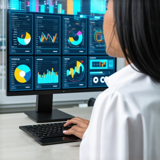 How Smart CPA Tools Slashed My Payroll Time by 50% [2026]