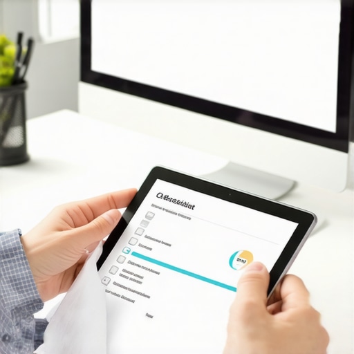 How to Slash 2026 Bookkeeping Tasks by 40% [Checklist]