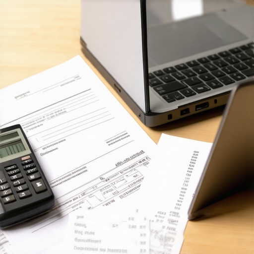 IRS Audit Red Flags: 5 Expenses to Stop Claiming in 2026