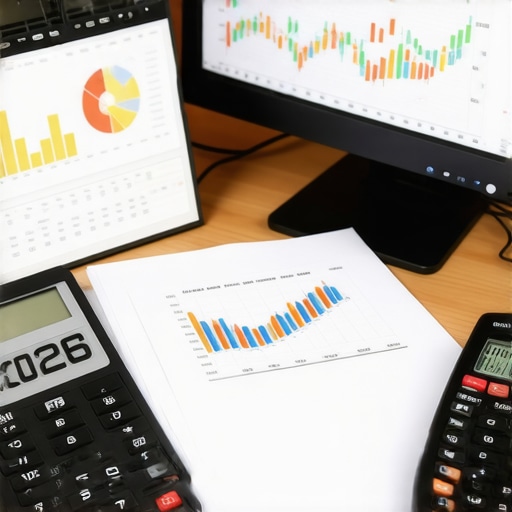 Is Your Bookkeeping 2026 Ready? 5 Fixes for the New Year