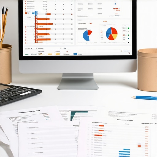 Maximize Payroll Efficiency with Smart CPA Tools in 2024