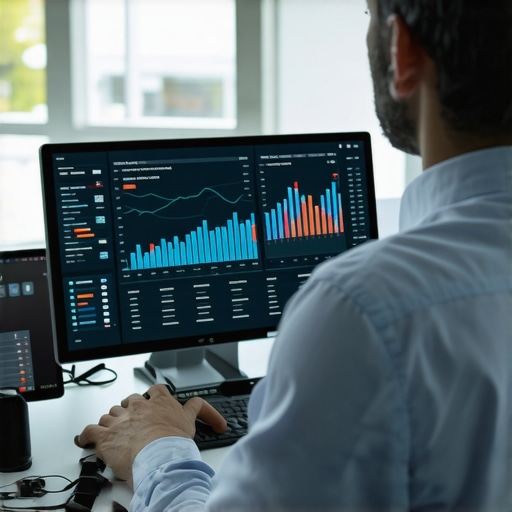 Maximize Payroll Efficiency with Smart CPA Tools in 2024