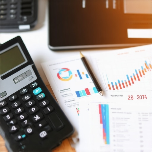 Smart CPA Services: Top Tax Filing & Bookkeeping Tips for 2024