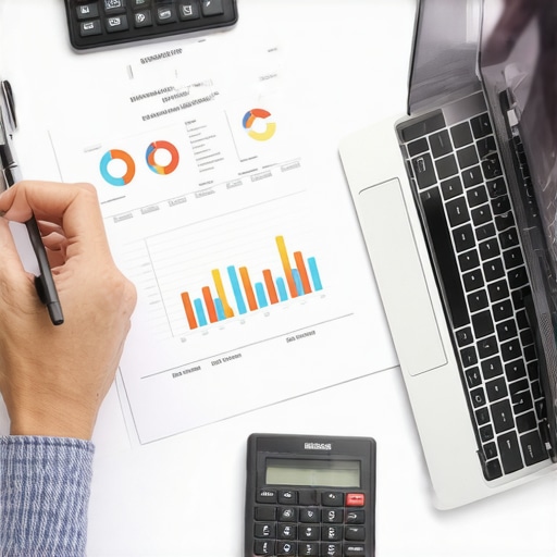 Smart CPA Services: Top Tax Filing & Bookkeeping Tips for 2024