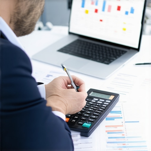 Smart CPA Services: Top Tax Filing & Bookkeeping Tips for 2024