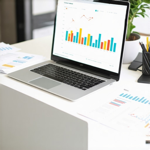 Smart CPA Tools: Effective Payroll Strategies for Small Businesses in 2024