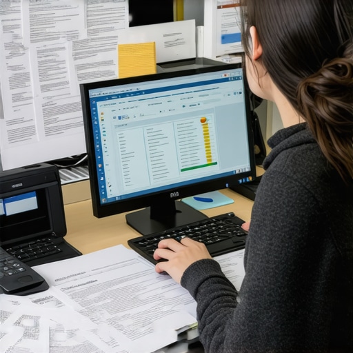 Stop Manual Data Entry: 3 Fast Bookkeeping Fixes for 2026