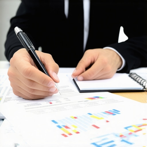 Stop Missing These 3 Tax Filing Deductions for 2026 Teams