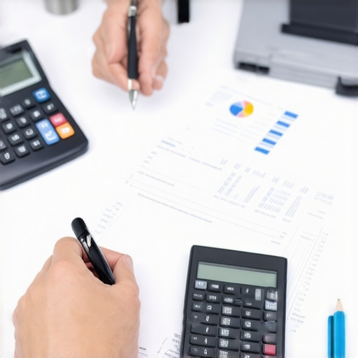 Stop These 3 Bookkeeping Errors Before Your 2026 Audit