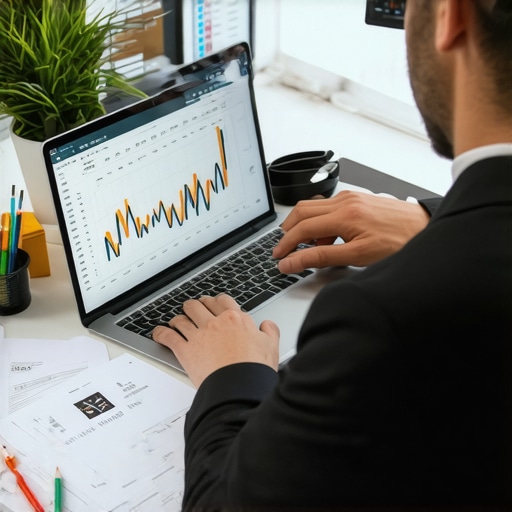 Streamlined Bookkeeping Solutions for Small Businesses in 2024