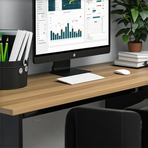 Streamlined Bookkeeping Solutions for Small Businesses in 2024