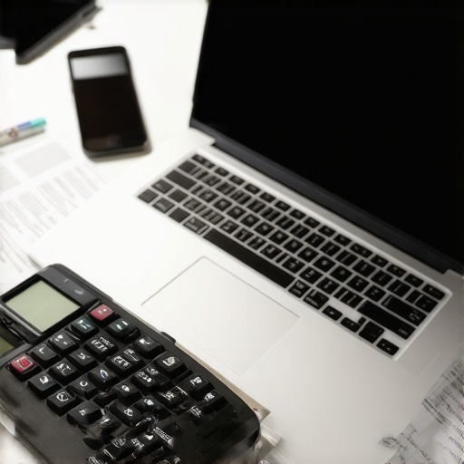 Top Bookkeeping Solutions to Simplify Your Small Business Finances