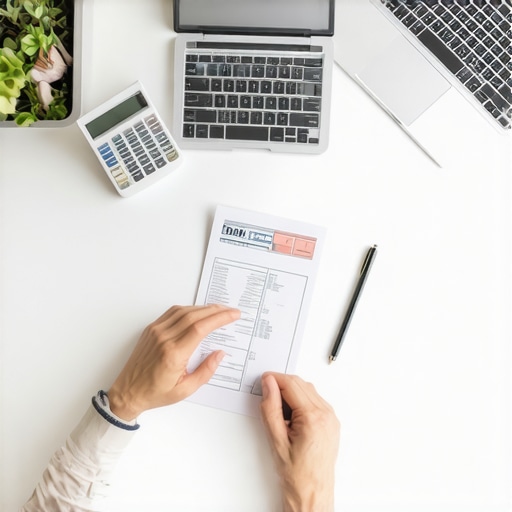 Top CPA Services for Small Business Growth & Stress-Free Filing