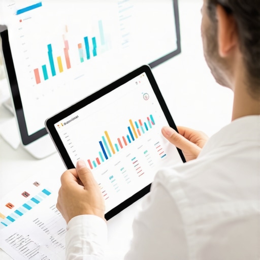 Top Payroll Management Tips Using Smart CPA Tools in 2024