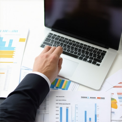 Top Tax Filing Strategies with Smart CPA Services in 2024