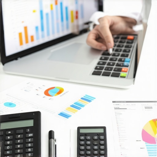 Top Tax Filing Strategies with Smart CPA Services in 2024