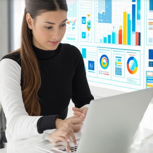 Ultimate Tax Filing Tips Using Smart CPA Services for Small Businesses