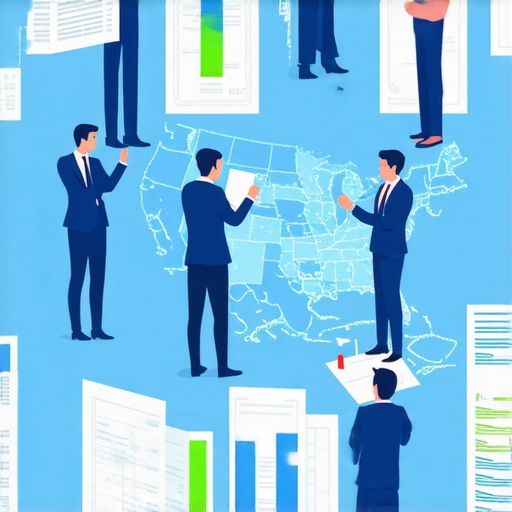 Why 2026 Tax Filing is Different for Multi-State LLCs