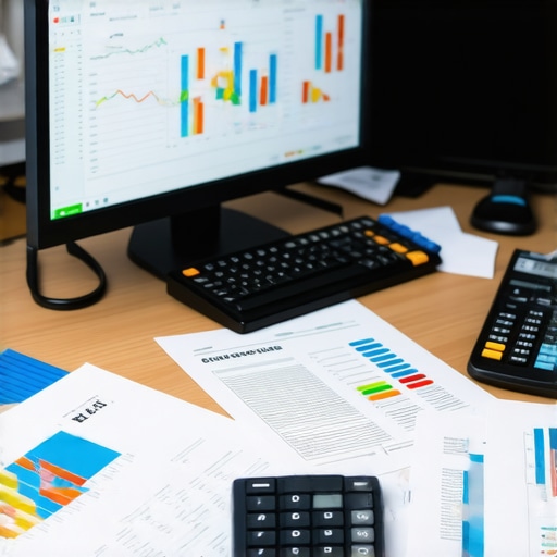 Why Smart CPA Tools Beat Manual Bookkeeping in 2026