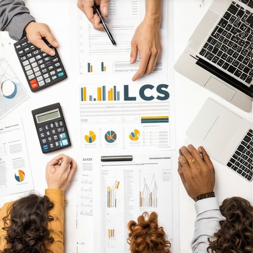 Why Your LLC Needs These 4 Tax Filing Changes in 2026