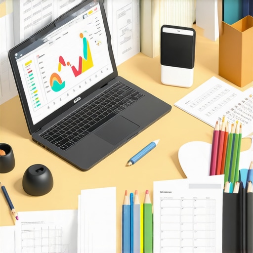 3 Bookkeeping Habits That Save 10+ Hours Every Week in 2026