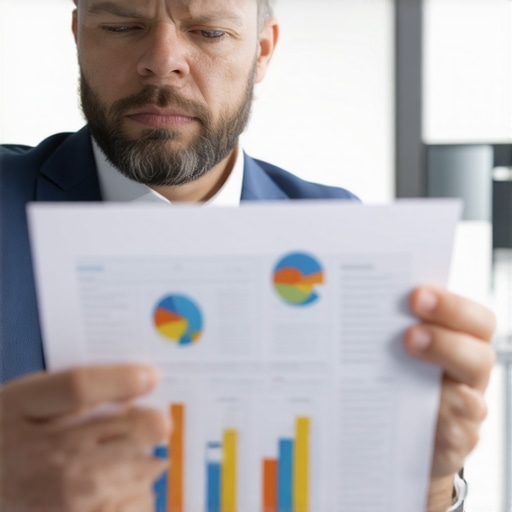 3 New 2026 Payroll Tax Laws That Hurt Your Bottom Line